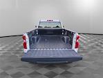 2024 Chevrolet Silverado 1500 Regular Cab 4x2 Pickup for sale #VTS2205 - photo 16