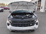 2024 Chevrolet Silverado 1500 Regular Cab 4x2 Pickup for sale #VTS2205 - photo 17