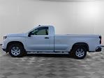 2024 Chevrolet Silverado 1500 Regular Cab 4x2 Pickup for sale #VTS2205 - photo 3
