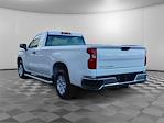 2024 Chevrolet Silverado 1500 Regular Cab 4x2 Pickup for sale #VTS2205 - photo 2