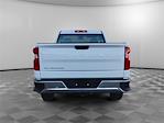 2024 Chevrolet Silverado 1500 Regular Cab 4x2 Pickup for sale #VTS2205 - photo 4