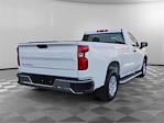 2024 Chevrolet Silverado 1500 Regular Cab 4x2 Pickup for sale #VTS2205 - photo 5