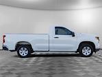 2024 Chevrolet Silverado 1500 Regular Cab 4x2 Pickup for sale #VTS2205 - photo 6