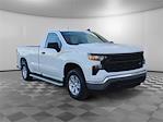 2024 Chevrolet Silverado 1500 Regular Cab 4x2 Pickup for sale #VTS2205 - photo 7