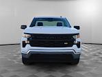 2024 Chevrolet Silverado 1500 Regular Cab 4x2 Pickup for sale #VTS2205 - photo 8