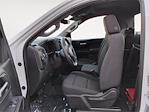 2024 Chevrolet Silverado 1500 Regular Cab 4x2 Pickup for sale #VTS2205 - photo 9