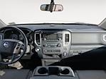 2017 Nissan Titan Crew Cab RWD Pickup for sale #VTS2251A - photo 10