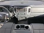 2017 Nissan Titan Crew Cab RWD Pickup for sale #VTS2251A - photo 11