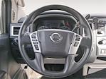 2017 Nissan Titan Crew Cab RWD Pickup for sale #VTS2251A - photo 12