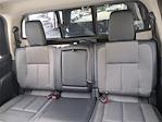 2017 Nissan Titan Crew Cab RWD Pickup for sale #VTS2251A - photo 13