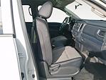 2017 Nissan Titan Crew Cab RWD Pickup for sale #VTS2251A - photo 15