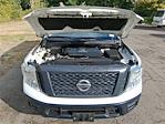 2017 Nissan Titan Crew Cab RWD Pickup for sale #VTS2251A - photo 17