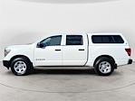 2017 Nissan Titan Crew Cab RWD Pickup for sale #VTS2251A - photo 3
