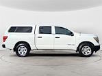 2017 Nissan Titan Crew Cab RWD Pickup for sale #VTS2251A - photo 6