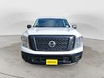 2017 Nissan Titan Crew Cab RWD Pickup for sale #VTS2251A - photo 8