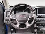 2021 GMC Canyon Crew Cab 4x4 Pickup for sale #VTS2270 - photo 12