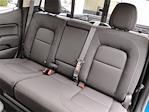 2021 GMC Canyon Crew Cab 4x4 Pickup for sale #VTS2270 - photo 13