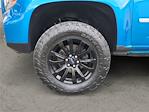 2021 GMC Canyon Crew Cab 4x4 Pickup for sale #VTS2270 - photo 14