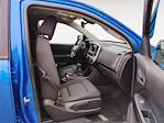 2021 GMC Canyon Crew Cab 4x4 Pickup for sale #VTS2270 - photo 15