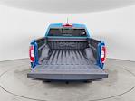 2021 GMC Canyon Crew Cab 4x4 Pickup for sale #VTS2270 - photo 16