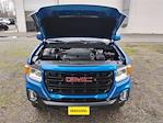 2021 GMC Canyon Crew Cab 4x4 Pickup for sale #VTS2270 - photo 17