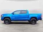 2021 GMC Canyon Crew Cab 4x4 Pickup for sale #VTS2270 - photo 3