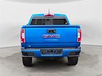 2021 GMC Canyon Crew Cab 4x4 Pickup for sale #VTS2270 - photo 4