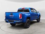 2021 GMC Canyon Crew Cab 4x4 Pickup for sale #VTS2270 - photo 5