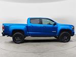 2021 GMC Canyon Crew Cab 4x4 Pickup for sale #VTS2270 - photo 6