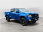 2021 GMC Canyon Crew Cab 4x4 Pickup for sale #VTS2270 - photo 7