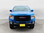 2021 GMC Canyon Crew Cab 4x4 Pickup for sale #VTS2270 - photo 8