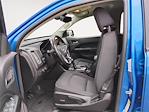 2021 GMC Canyon Crew Cab 4x4 Pickup for sale #VTS2270 - photo 9