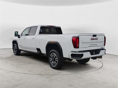 2023 GMC Sierra 3500 Crew Cab 4x4 Pickup for sale #VTS2311 - photo 2