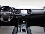 2023 Toyota Tacoma Double Cab 4WD Pickup for sale #VTS2311A - photo 10