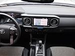 2023 Toyota Tacoma Double Cab 4WD Pickup for sale #VTS2311A - photo 11