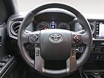2023 Toyota Tacoma Double Cab 4WD Pickup for sale #VTS2311A - photo 12