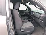 2023 Toyota Tacoma Double Cab 4WD Pickup for sale #VTS2311A - photo 15