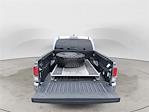 2023 Toyota Tacoma Double Cab 4WD Pickup for sale #VTS2311A - photo 16