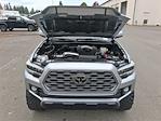 2023 Toyota Tacoma Double Cab 4WD Pickup for sale #VTS2311A - photo 17