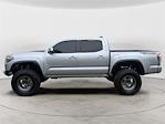 2023 Toyota Tacoma Double Cab 4WD Pickup for sale #VTS2311A - photo 3