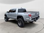 2023 Toyota Tacoma Double Cab 4WD Pickup for sale #VTS2311A - photo 2