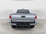 2023 Toyota Tacoma Double Cab 4WD Pickup for sale #VTS2311A - photo 4