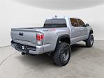 2023 Toyota Tacoma Double Cab 4WD Pickup for sale #VTS2311A - photo 5