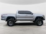 2023 Toyota Tacoma Double Cab 4WD Pickup for sale #VTS2311A - photo 6