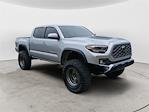 2023 Toyota Tacoma Double Cab 4WD Pickup for sale #VTS2311A - photo 7