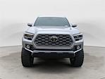 2023 Toyota Tacoma Double Cab 4WD Pickup for sale #VTS2311A - photo 8