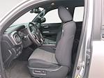 2023 Toyota Tacoma Double Cab 4WD Pickup for sale #VTS2311A - photo 9