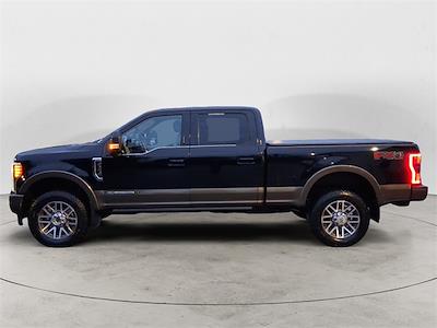 2017 Ford F-350 Crew Cab SRW 4WD Pickup for sale #VTS2311B - photo 2