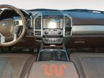 2017 Ford F-350 Crew Cab SRW 4WD Pickup for sale #VTS2311B - photo 10