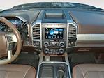 2017 Ford F-350 Crew Cab SRW 4WD Pickup for sale #VTS2311B - photo 11